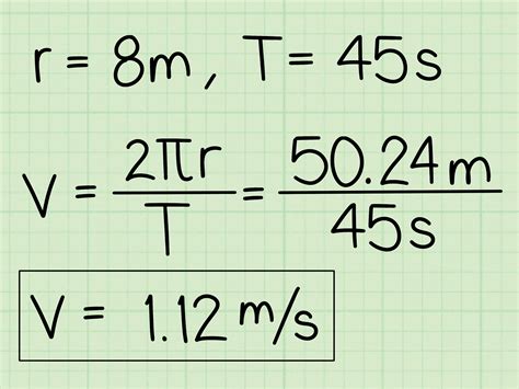 drop test velocity calculation|time to hit ground calculator.